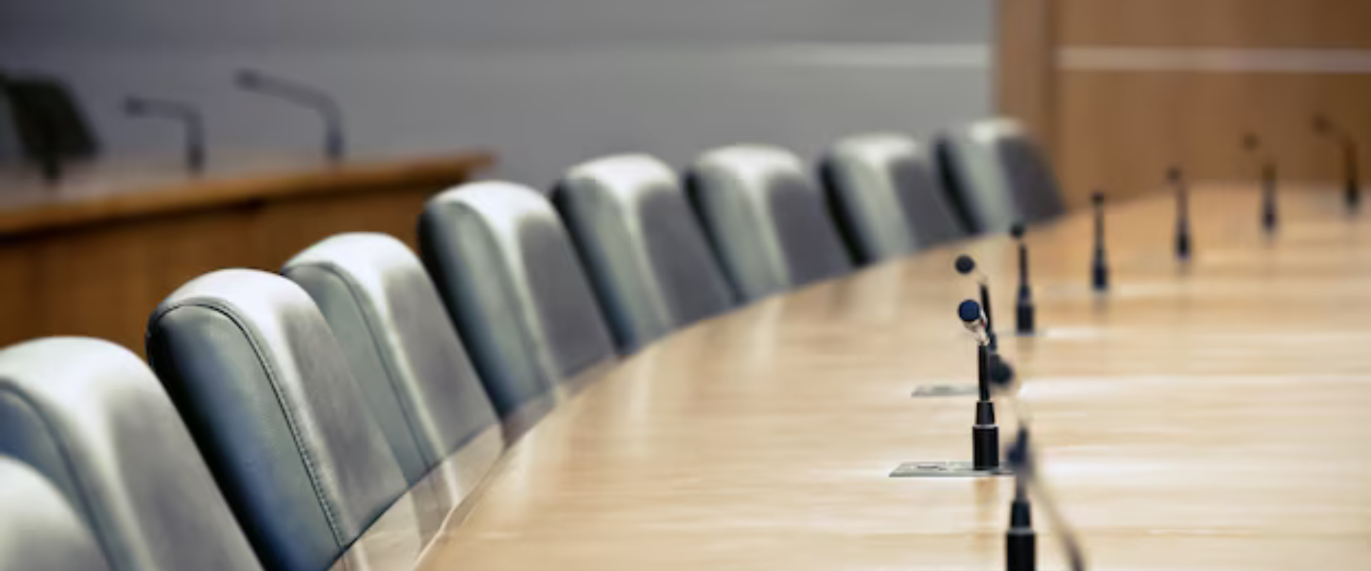 Sistemas de Conferencias